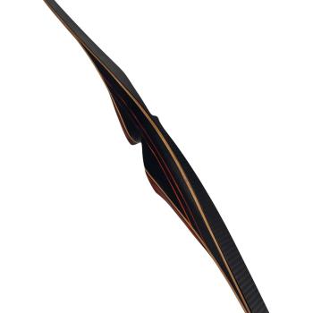 Dakota Carbon